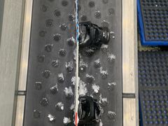 -哈尔滨热雪奇迹