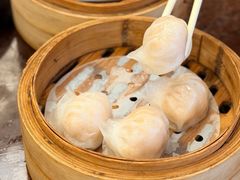 -潮福城大酒楼·潮粤菜·港式点心(阳光城店)