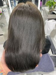 -Coo Hair salon