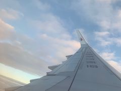 -杭州萧山国际机场