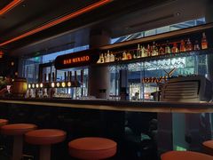 -星巴克臻选(成都太古里店)