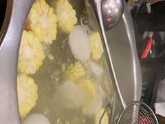 -潮发潮汕牛肉店(芳村店)
