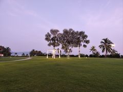 -宴悦海鲜餐厅·游水海鲜·牛排(亚龙湾瑞吉店)