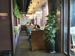 -巴渝菜馆(涿州店)