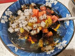 -钢管厂五区小郡肝串串香(南山店)