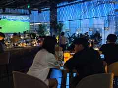 -北京国贸大酒店