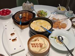 -北京宴(丰台总店)