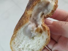-麦陌(正弘城店)