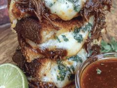 -Le Bistrot de Racine