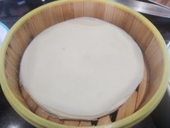 -清真·锦翔炝锅鱼(明德门店)