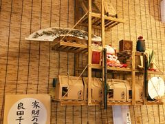 -悟饮门市景店