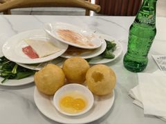 -蒙自过桥米线馆(富仁坊店)