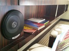 android_upload_pic-广州花园酒店