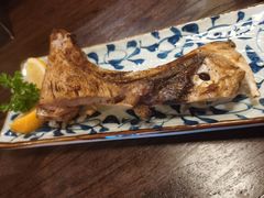 -哥哥の深夜食堂(永乐汇亲子购物运动中心店)