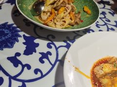 -江南赋(内蒙古大厦店)