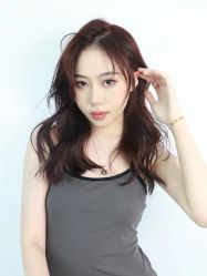 -禾里設計