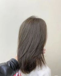 -首艺美发