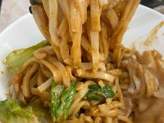 -华威达牛庄(黄埔大道西店)