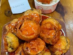 -乡厨味道(黄鹤楼店)