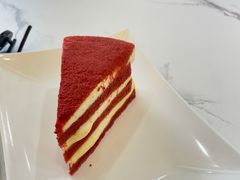 -杨小贤芒果绵绵冰(南门口店)