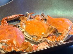 -赶海部落海鲜居(总店)
