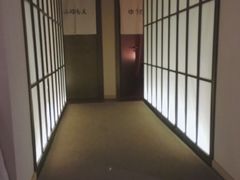 -三一行馆·日式禅意SPA足道·高空观景(解放碑店)
