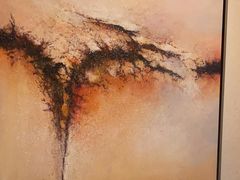 -永安鱼庄·镇江菜(东吴路店)