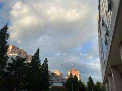 -北京邮电大学
