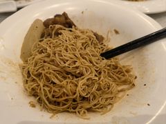 -翠华餐厅(正佳广场店)