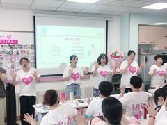 -爱月宝月嫂·育儿嫂(哈尔滨总店)