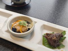 -モリタ屋(JR京都伊势丹店)