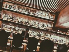 -BAR ICHIKURA