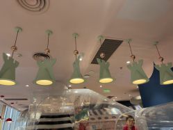 -奈尔宝·儿童乐园·亲子餐厅(前滩店)