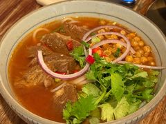 -MORNING GOOD Bistro(翰林府店)