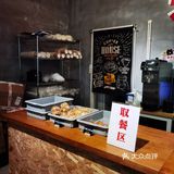 4元①杯打工人美式☕️，绝绝子[亲亲]
