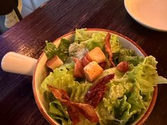 -Side Street街旁(交道口店)