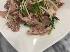 -今一靓汤.顺德菜东莞三十年老字号(厚街店)