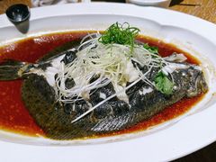 -宁波柏悦酒店·钱湖渔港