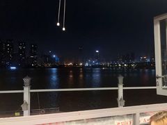 -湘江大码头·龙虾馆(渔人码头一店)