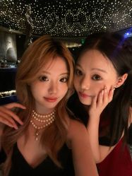 -妤见·化妆造型·美甲美睫