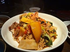 -宋·川菜(珠江新城店)