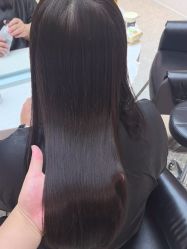 -集美形象美发沙龙