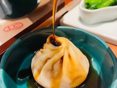 -松鹤楼面馆(清河万象汇店)