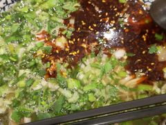 -有礼有面(知春路店)