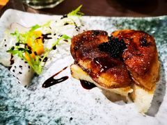 -悦和餐厅(CBD玉米楼店)