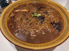 -萍香大厨·锅包肉(大东门店)