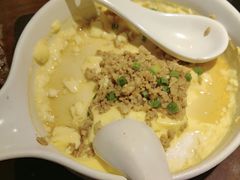 -湖兰金牌小炒肉(椒江万达店)
