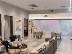 -星和深湾荟医疗美容