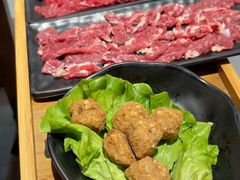 -万达广场(桂林高新店)