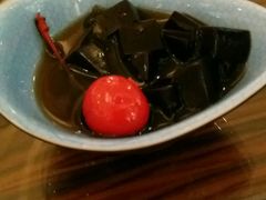 -果裹水汇(帅府店)